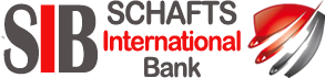 Schafts International Bank & Co., Limited